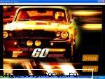 automobile