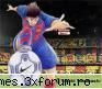 Care echipa vi se pare mai tare? - mie echipa Japoniei - Captain Tsubasa