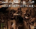 Concursul leader medal - Am avut concurs pe scoala. Scoala 5 vs scoala 3 - Concursuri pe scoli
