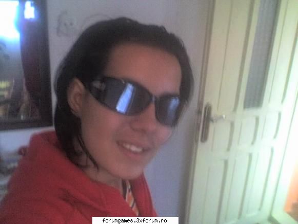 Discutile pe mes - id Viorel_ak47 E-mail - ID-uri