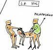 bataie de tot :zzz:  :nod:  :wink2:  :wink2:  :razz:  :razz:  :) juniper lee