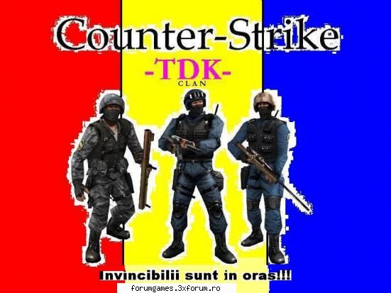 Nou server de cs 1.6 - Lume va inforez ca a aparut un nou server de cs - Counter-Strike 1.6