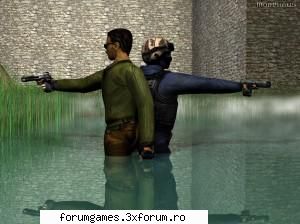 ce parere aveti despre acest joc? - spuneti-va parerea despre acest joc... =D - Counter-Strike
