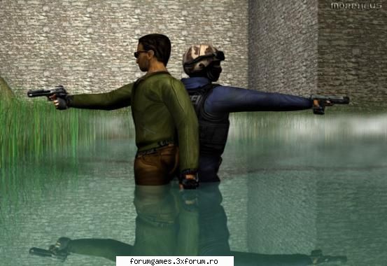 se poate /rank /top10 /statsme pa lan - cine stie sa ma contacteze la id-ul de yahoo - Counter-Strike 1.6