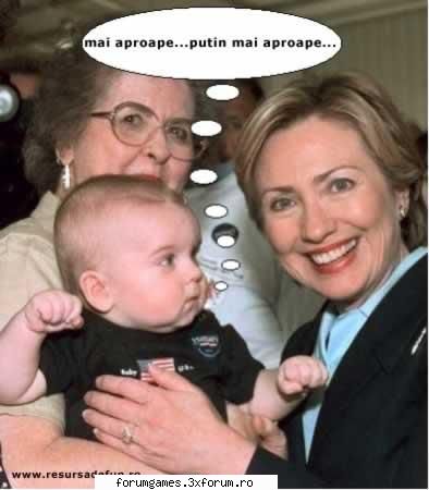 uitativa - ov - Imagini haioase!