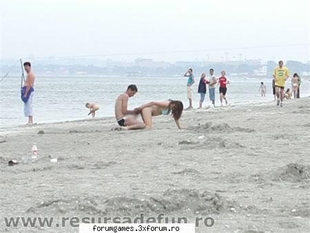 mare inourat ....... :) uitativa